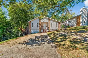 504 Singletary Pl, Fayetteville, NC 28314 - Photo 4