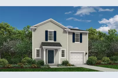 909 Wicklow Lane, Raeford, NC 28376 - Photo 1