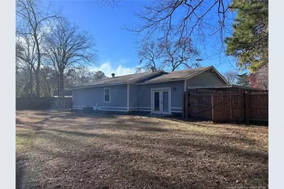 4805 Old Field Rd, Fayetteville, NC 28304 - Photo 2