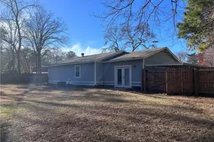 4805 Old Field Rd, Fayetteville, NC 28304 - Photo 2