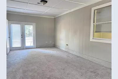 4805 Old Field Rd, Fayetteville, NC 28304 - Photo 4