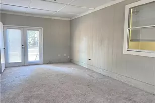 4805 Old Field Rd, Fayetteville, NC 28304 - Photo 4