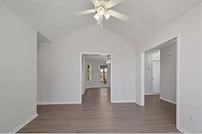 151 Ballard Drive, Raeford, NC 28376 - Photo 10