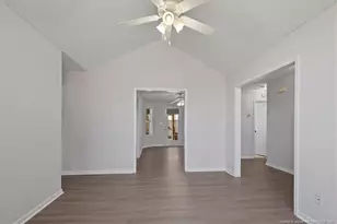 151 Ballard Dr, Raeford, NC 28376 - Photo 10