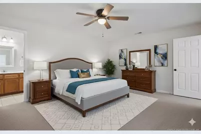 151 Ballard Drive, Raeford, NC 28376 - Photo 14