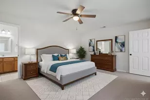 151 Ballard Dr, Raeford, NC 28376 - Photo 14