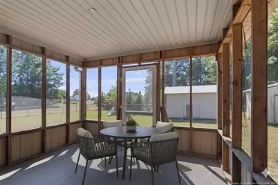 151 Ballard Drive, Raeford, NC 28376 - Photo 32