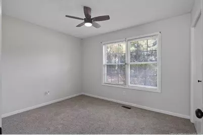 151 Ballard Drive, Raeford, NC 28376 - Photo 30