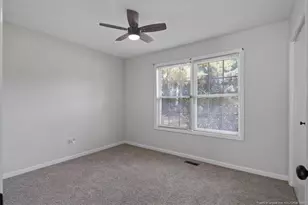 151 Ballard Dr, Raeford, NC 28376 - Photo 30