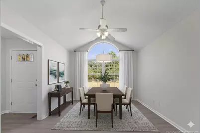 151 Ballard Drive, Raeford, NC 28376 - Photo 8