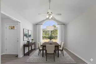 151 Ballard Dr, Raeford, NC 28376 - Photo 8