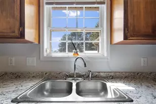 151 Ballard Dr, Raeford, NC 28376 - Photo 22