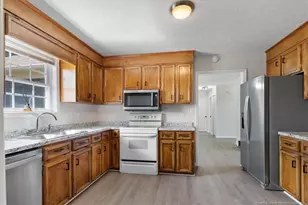 151 Ballard Dr, Raeford, NC 28376 - Photo 20