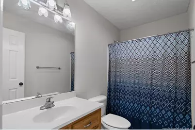 151 Ballard Drive, Raeford, NC 28376 - Photo 24