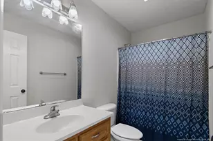 151 Ballard Dr, Raeford, NC 28376 - Photo 24