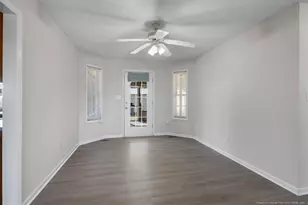 151 Ballard Dr, Raeford, NC 28376 - Photo 16