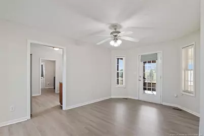 151 Ballard Drive, Raeford, NC 28376 - Photo 18