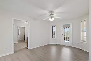 151 Ballard Dr, Raeford, NC 28376 - Photo 18