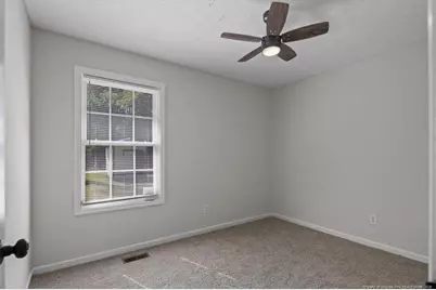 151 Ballard Drive, Raeford, NC 28376 - Photo 26