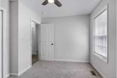 151 Ballard Drive, Raeford, NC 28376 - Photo 28