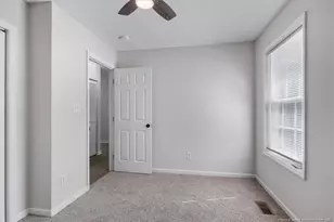 151 Ballard Dr, Raeford, NC 28376 - Photo 28