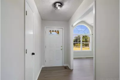 151 Ballard Drive, Raeford, NC 28376 - Photo 6