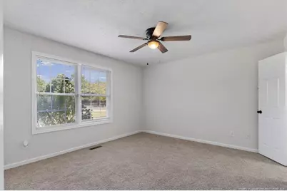 151 Ballard Drive, Raeford, NC 28376 - Photo 12