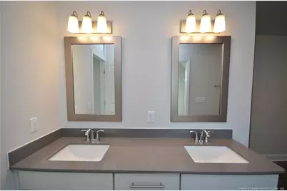 5044 Boxcut (Lot 269) Lane, Hope Mills, NC 28348 - Photo 30