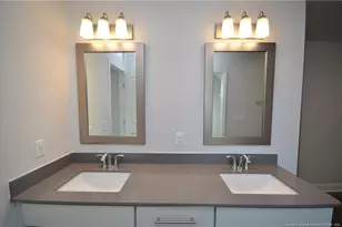 5044 Boxcut Ln Lot 269, Hope Mills, NC 28348 - Photo 30