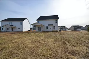 5044 Boxcut Ln Lot 269, Hope Mills, NC 28348 - Photo 30