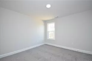 5044 Boxcut Ln Lot 269, Hope Mills, NC 28348 - Photo 36