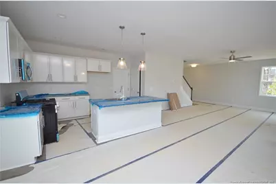 5044 Boxcut (Lot 269) Lane, Hope Mills, NC 28348 - Photo 10