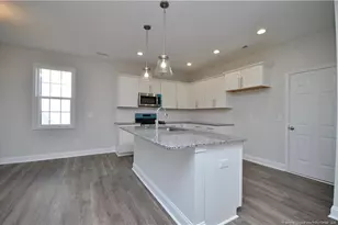 5044 Boxcut Ln Lot 269, Hope Mills, NC 28348 - Photo 12