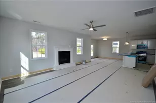 5044 Boxcut Ln Lot 269, Hope Mills, NC 28348 - Photo 4