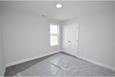 5044 Boxcut (Lot 269) Lane, Hope Mills, NC 28348 - Photo 24