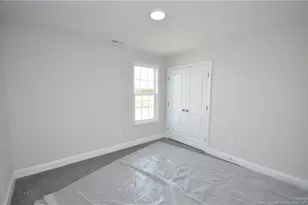 5044 Boxcut Ln Lot 269, Hope Mills, NC 28348 - Photo 24