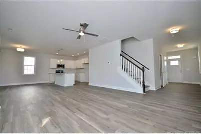 5044 Boxcut (Lot 269) Lane, Hope Mills, NC 28348 - Photo 10