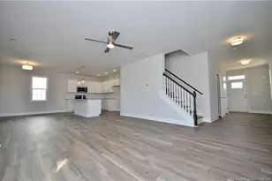 5044 Boxcut Ln Lot 269, Hope Mills, NC 28348 - Photo 10