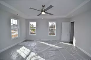 5044 Boxcut Ln Lot 269, Hope Mills, NC 28348 - Photo 16