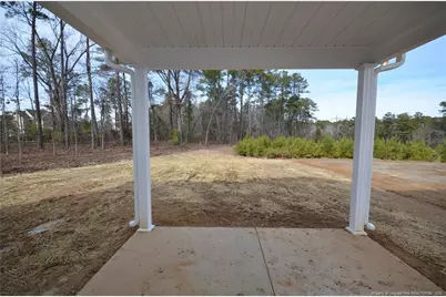 5044 Boxcut (Lot 269) Lane, Hope Mills, NC 28348 - Photo 28