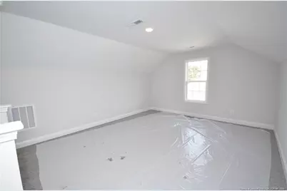 5044 Boxcut (Lot 269) Lane, Hope Mills, NC 28348 - Photo 26