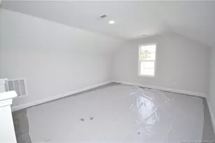 5044 Boxcut Ln Lot 269, Hope Mills, NC 28348 - Photo 26