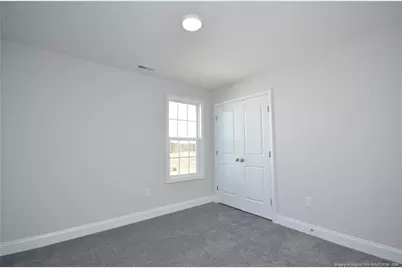 5044 Boxcut (Lot 269) Lane, Hope Mills, NC 28348 - Photo 42