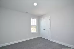 5044 Boxcut Ln Lot 269, Hope Mills, NC 28348 - Photo 42