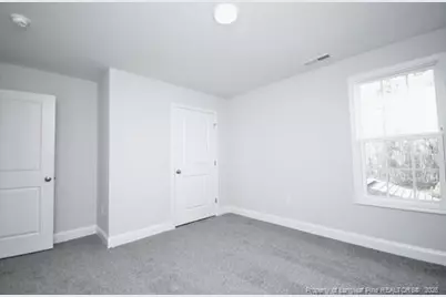 5044 Boxcut (Lot 269) Lane, Hope Mills, NC 28348 - Photo 40