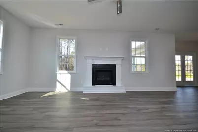 5044 Boxcut (Lot 269) Lane, Hope Mills, NC 28348 - Photo 8