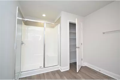 5044 Boxcut (Lot 269) Lane, Hope Mills, NC 28348 - Photo 32