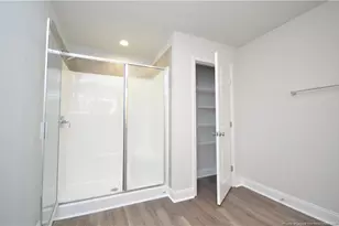 5044 Boxcut Ln Lot 269, Hope Mills, NC 28348 - Photo 32