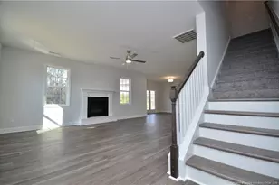 5044 Boxcut Ln Lot 269, Hope Mills, NC 28348 - Photo 6