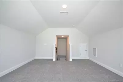 5044 Boxcut (Lot 269) Lane, Hope Mills, NC 28348 - Photo 46